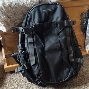 Backpack/Never used/Brand New